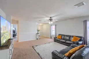 914 Parsonfield Ct, Spring, TX 77373 - Photo 9