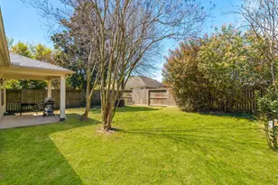 914 Parsonfield Ct, Spring, TX 77373 - Photo 37