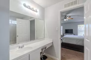 914 Parsonfield Ct, Spring, TX 77373 - Photo 25