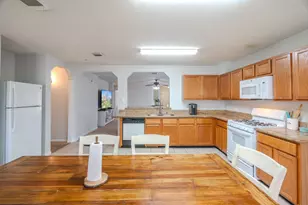 914 Parsonfield Ct, Spring, TX 77373 - Photo 19