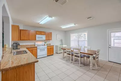 914 Parsonfield Court, Spring, TX 77373 - Photo 11