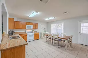 914 Parsonfield Ct, Spring, TX 77373 - Photo 11