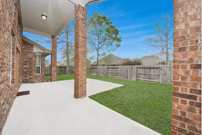 22759 Soaring Woods Lane, Porter, TX 77365 - Photo 23