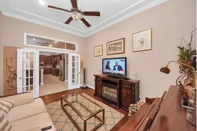 22759 Soaring Woods Lane, Porter, TX 77365 - Photo 5