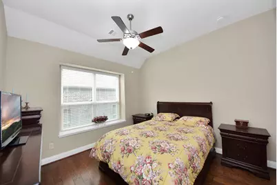 22759 Soaring Woods Lane, Porter, TX 77365 - Photo 19