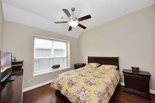 22759 Soaring Woods Ln, Porter, TX 77365 - Photo 19