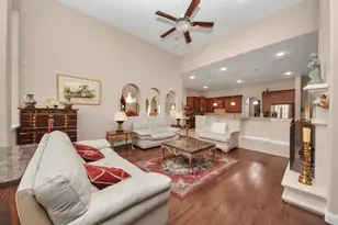 22759 Soaring Woods Ln, Porter, TX 77365 - Photo 15