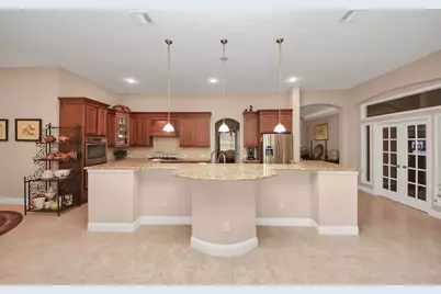 22759 Soaring Woods Lane, Porter, TX 77365 - Photo 7