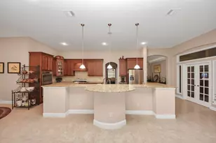 22759 Soaring Woods Ln, Porter, TX 77365 - Photo 7