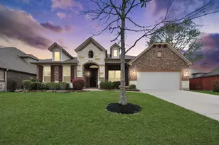 22759 Soaring Woods Ln, Porter, TX 77365 - Photo 1