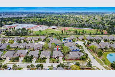 22759 Soaring Woods Lane, Porter, TX 77365 - Photo 27