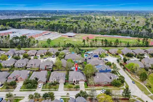22759 Soaring Woods Ln, Porter, TX 77365 - Photo 27