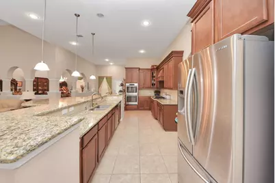 22759 Soaring Woods Lane, Porter, TX 77365 - Photo 9