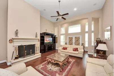 22759 Soaring Woods Lane, Porter, TX 77365 - Photo 13