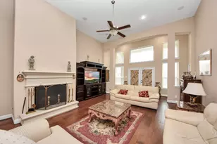 22759 Soaring Woods Ln, Porter, TX 77365 - Photo 13