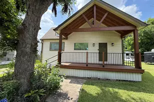 7144 Kernel St, Houston, TX 77087 - Photo 1