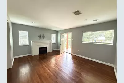 7144 Kernel Street, Houston, TX 77087 - Photo 9