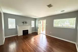 7144 Kernel St, Houston, TX 77087 - Photo 9