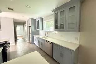 7144 Kernel St, Houston, TX 77087 - Photo 3