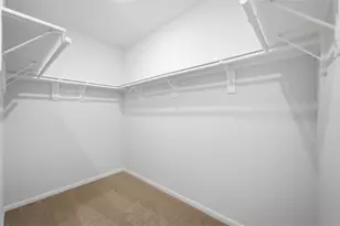 429 Monarch Trl, Huntsville, TX 77320 - Photo 25