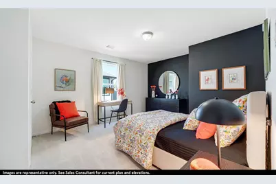 429 Monarch Trail, Huntsville, TX 77340 - Photo 19