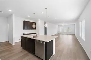 429 Monarch Trl, Huntsville, TX 77320 - Photo 13