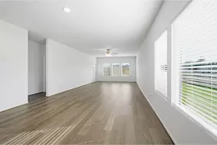 429 Monarch Trl, Huntsville, TX 77320 - Photo 17