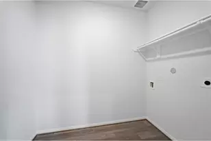 429 Monarch Trl, Huntsville, TX 77320 - Photo 33