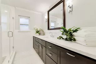 1010 Thornton Rd, Houston, TX 77018 - Photo 21