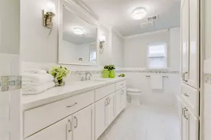 1010 Thornton Rd, Houston, TX 77018 - Photo 23