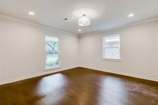 1010 Thornton Rd, Houston, TX 77018 - Photo 25