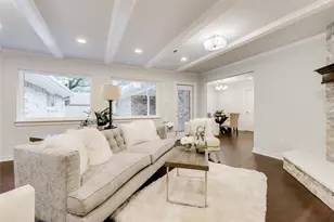 1010 Thornton Rd, Houston, TX 77018 - Photo 7