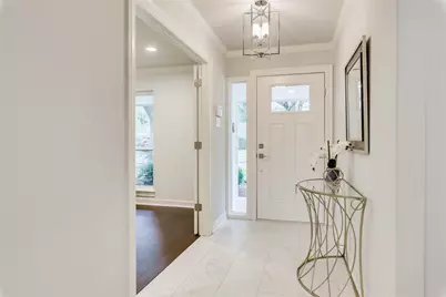 1010 Thornton Road, Houston, TX 77018 - Photo 3