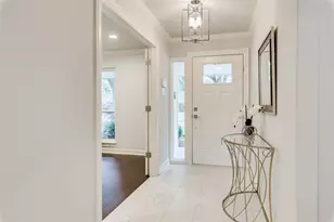 1010 Thornton Rd, Houston, TX 77018 - Photo 3