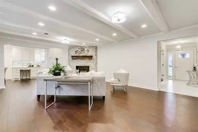 1010 Thornton Road, Houston, TX 77018 - Photo 9