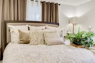 1010 Thornton Rd, Houston, TX 77018 - Photo 19