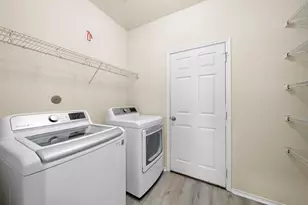 1418 S Maple Dr, Katy, TX 77493 - Photo 9