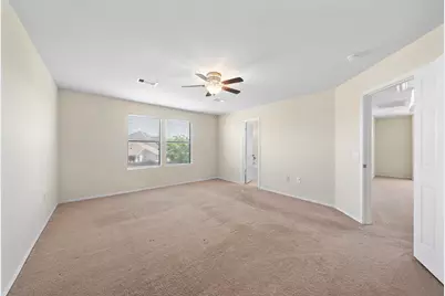 1418 S Maple Drive, Katy, TX 77493 - Photo 13