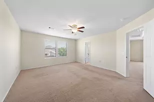 1418 S Maple Dr, Katy, TX 77493 - Photo 13