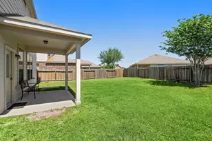 1418 S Maple Dr, Katy, TX 77493 - Photo 19