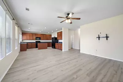 1418 S Maple Drive, Katy, TX 77493 - Photo 5