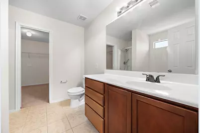 1418 S Maple Drive, Katy, TX 77493 - Photo 15