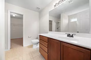 1418 S Maple Dr, Katy, TX 77493 - Photo 15