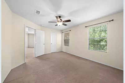 1418 S Maple Drive, Katy, TX 77493 - Photo 11