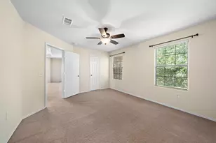 1418 S Maple Dr, Katy, TX 77493 - Photo 11