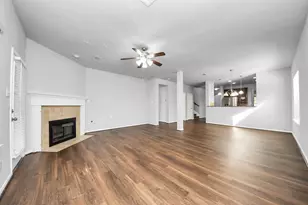 6306 Bain Dr, Missouri City, TX 77459 - Photo 11