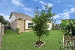 6306 Bain Dr, Missouri City, TX 77459 - Photo 37