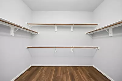 6306 Bain Drive, Missouri City, TX 77459 - Photo 29