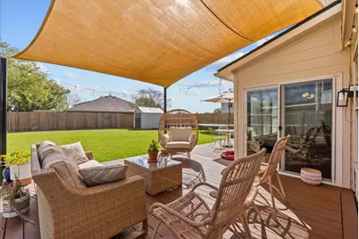 16235 Constitution Lane, Friendswood, TX 77546 - Photo 35