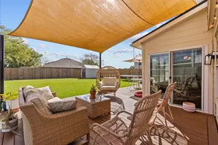 16235 Constitution Ln, Friendswood, TX 77546 - Photo 35